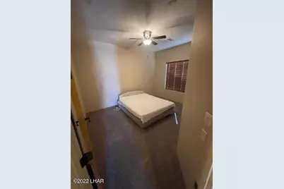 1736 E Chestnut Blvd, Lake Havasu City, AZ 86404 - Photo 14