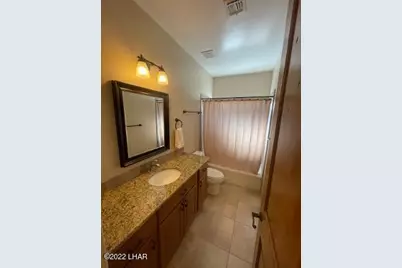 1736 E Chestnut Blvd, Lake Havasu City, AZ 86404 - Photo 16