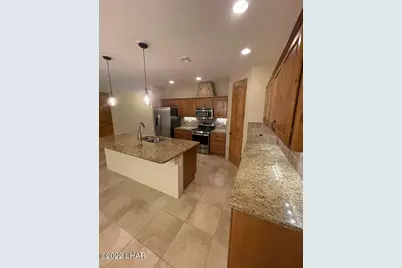 1736 E Chestnut Blvd, Lake Havasu City, AZ 86404 - Photo 6