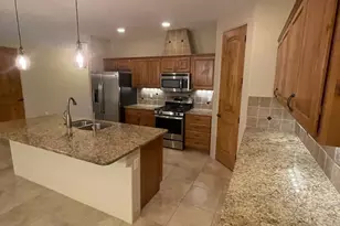 1736 E Chestnut Blvd, Lake Havasu City, AZ 86404 - Photo 6