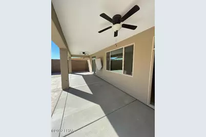 1736 E Chestnut Blvd, Lake Havasu City, AZ 86404 - Photo 12
