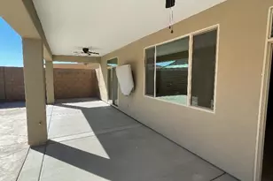 1736 E Chestnut Blvd, Lake Havasu City, AZ 86404 - Photo 12