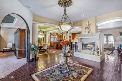 1733 Sailing Hawks Dr, Lake Havasu City, AZ 86404 - Photo 8