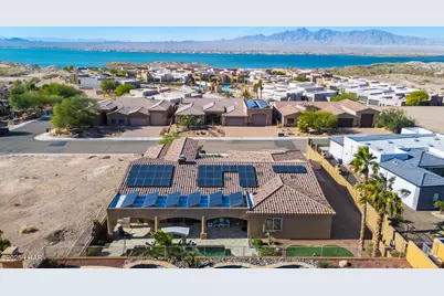 1733 Sailing Hawks Dr, Lake Havasu City, AZ 86404 - Photo 92