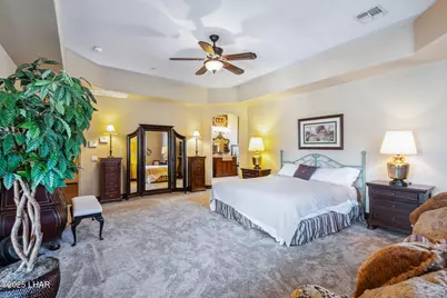 1733 Sailing Hawks Dr, Lake Havasu City, AZ 86404 - Photo 30
