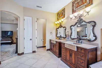 1733 Sailing Hawks Dr, Lake Havasu City, AZ 86404 - Photo 34