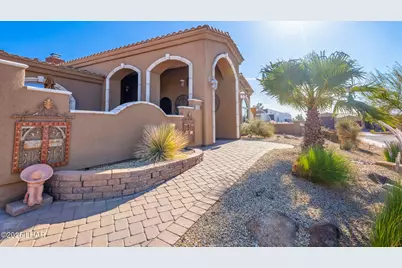 1733 Sailing Hawks Dr, Lake Havasu City, AZ 86404 - Photo 4