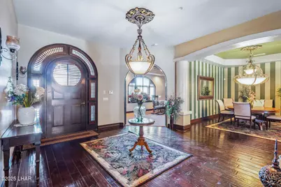 1733 Sailing Hawks Dr, Lake Havasu City, AZ 86404 - Photo 12