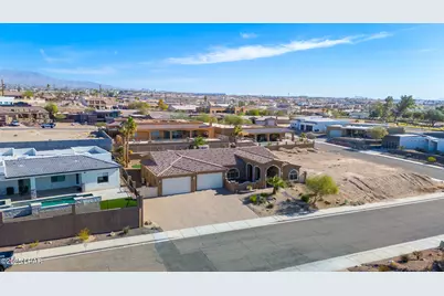 1733 Sailing Hawks Dr, Lake Havasu City, AZ 86404 - Photo 88