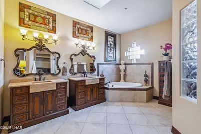 1733 Sailing Hawks Dr, Lake Havasu City, AZ 86404 - Photo 32