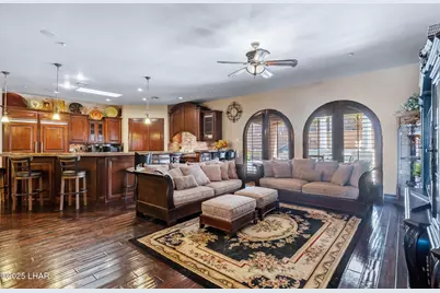 1733 Sailing Hawks Dr, Lake Havasu City, AZ 86404 - Photo 20