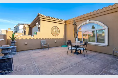 1733 Sailing Hawks Dr, Lake Havasu City, AZ 86404 - Photo 6