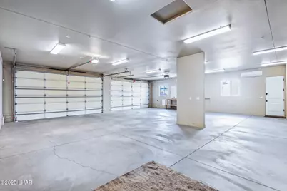 1733 Sailing Hawks Dr, Lake Havasu City, AZ 86404 - Photo 66