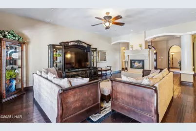 1733 Sailing Hawks Dr, Lake Havasu City, AZ 86404 - Photo 18