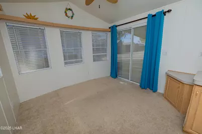 8020 Riverside Dr #19, Parker, AZ 85344 - Photo 10