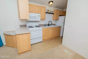 8020 Riverside Dr, Parker, AZ 85344 - Photo 8