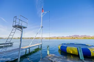 8020 Riverside Dr, Parker, AZ 85344 - Photo 22