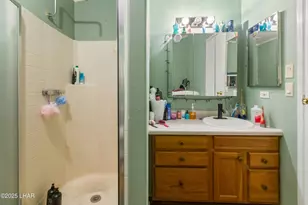 48936 Ehrenberg Rd, Ehrenberg, AZ 85334 - Photo 14