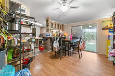 48936 Ehrenberg Rd, Ehrenberg, AZ 85334 - Photo 4