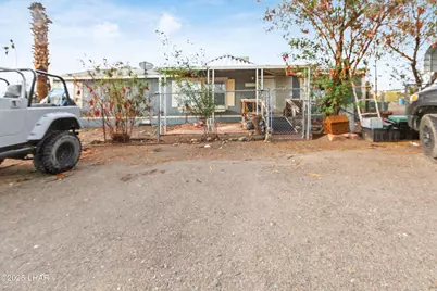 48936 Ehrenberg Rd, Ehrenberg, AZ 85334 - Photo 32