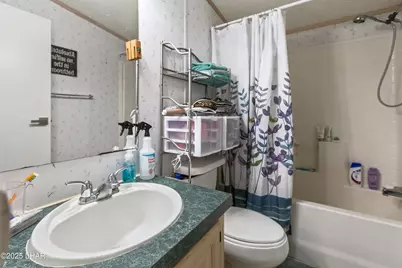 48936 Ehrenberg Rd, Ehrenberg, AZ 85334 - Photo 18