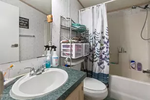 48936 Ehrenberg Rd, Ehrenberg, AZ 85334 - Photo 18