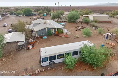 48936 Ehrenberg Rd, Ehrenberg, AZ 85334 - Photo 2