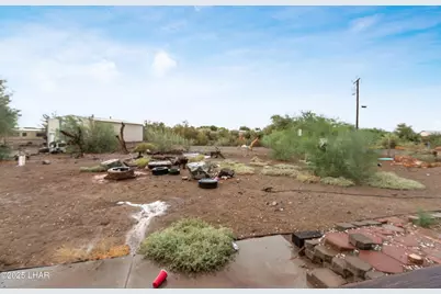 48936 Ehrenberg Rd, Ehrenberg, AZ 85334 - Photo 28