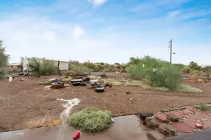 48936 Ehrenberg Rd, Ehrenberg, AZ 85334 - Photo 28