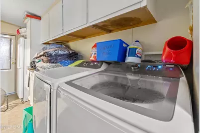 48936 Ehrenberg Rd, Ehrenberg, AZ 85334 - Photo 8