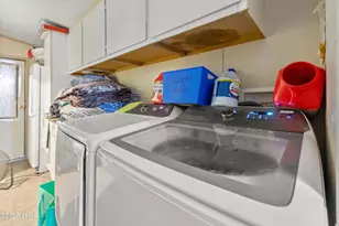 48936 Ehrenberg Rd, Ehrenberg, AZ 85334 - Photo 8