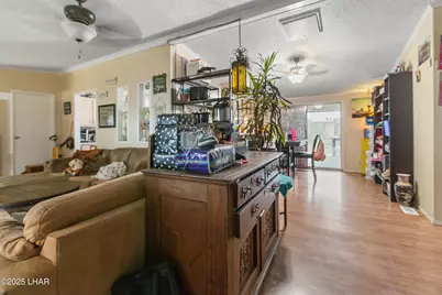 48936 Ehrenberg Rd, Ehrenberg, AZ 85334 - Photo 16