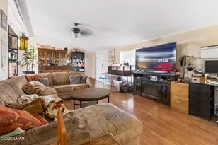 48936 Ehrenberg Rd, Ehrenberg, AZ 85334 - Photo 10