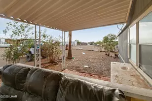 48936 Ehrenberg Rd, Ehrenberg, AZ 85334 - Photo 30