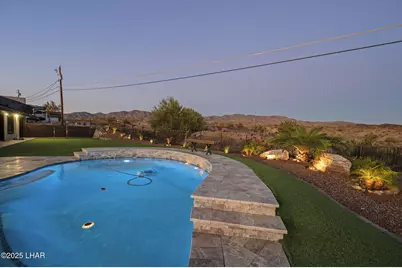 3850 Canyon Cove Dr, Lake Havasu City, AZ 86404 - Photo 110