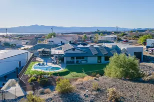 3850 Canyon Cove Dr, Lake Havasu City, AZ 86404 - Photo 82