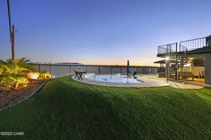 3850 Canyon Cove Dr, Lake Havasu City, AZ 86404 - Photo 116