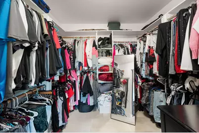 3850 Canyon Cove Dr, Lake Havasu City, AZ 86404 - Photo 36