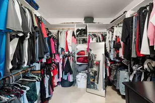 3850 Canyon Cove Dr, Lake Havasu City, AZ 86404 - Photo 36