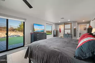 3850 Canyon Cove Dr, Lake Havasu City, AZ 86404 - Photo 32