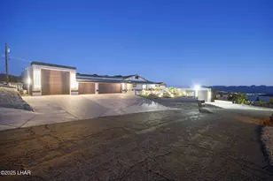 3850 Canyon Cove Dr, Lake Havasu City, AZ 86404 - Photo 122