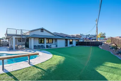 3850 Canyon Cove Dr, Lake Havasu City, AZ 86404 - Photo 62