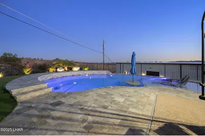 3850 Canyon Cove Dr, Lake Havasu City, AZ 86404 - Photo 112