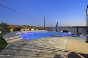 3850 Canyon Cove Dr, Lake Havasu City, AZ 86404 - Photo 112