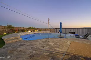 3850 Canyon Cove Dr, Lake Havasu City, AZ 86404 - Photo 108