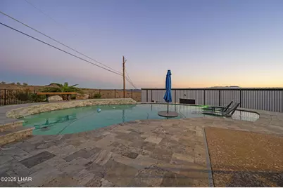 3850 Canyon Cove Dr, Lake Havasu City, AZ 86404 - Photo 106