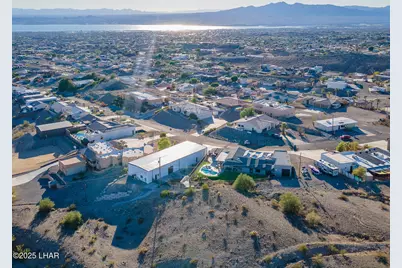 3850 Canyon Cove Dr, Lake Havasu City, AZ 86404 - Photo 102