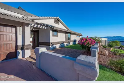 3850 Canyon Cove Dr, Lake Havasu City, AZ 86404 - Photo 8