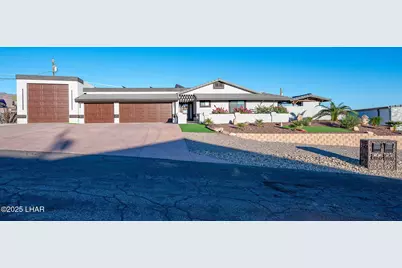3850 Canyon Cove Dr, Lake Havasu City, AZ 86404 - Photo 126