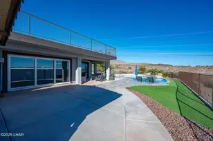 3850 Canyon Cove Dr, Lake Havasu City, AZ 86404 - Photo 50